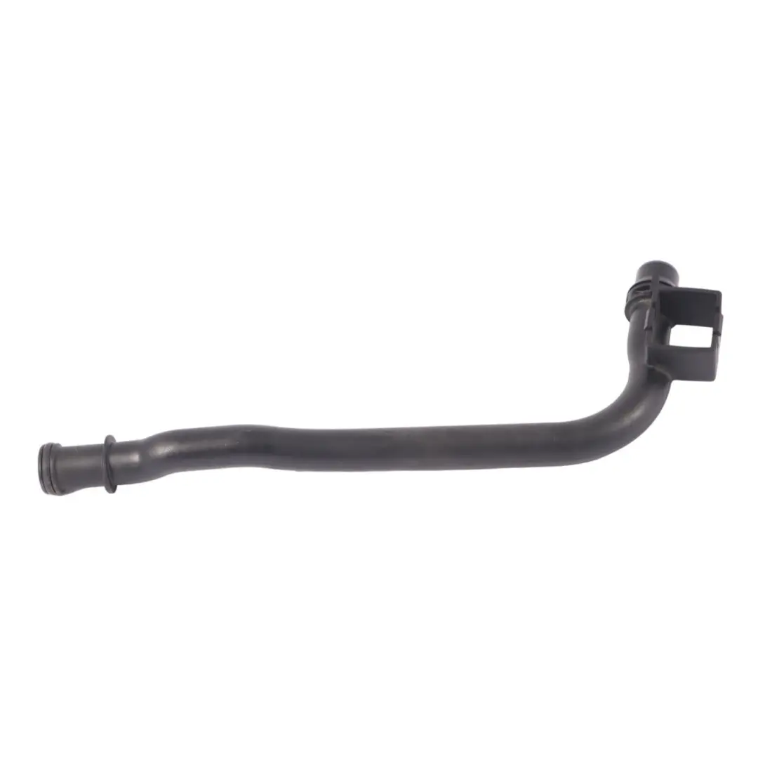 BMW F20 F30 B58 M140i 340i 440i Inlet Intake Manifold System Pipe Hose - SKU 8603913-2 - Part number 8603913