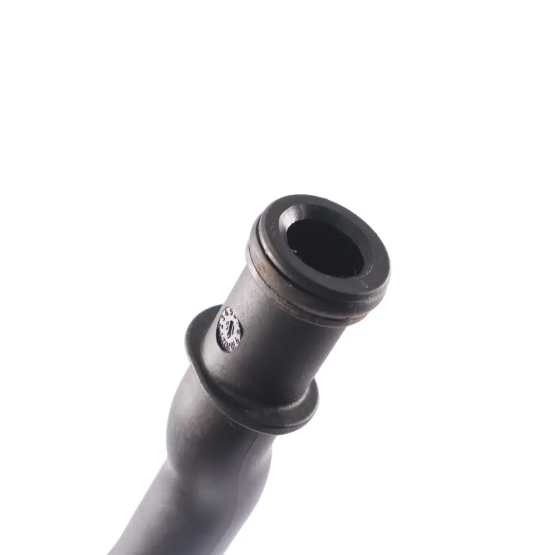 BMW F20 F30 B58 M140i 340i 440i Inlet Intake Manifold System Pipe Hose - SKU 8603913-2 - Part number 8603913