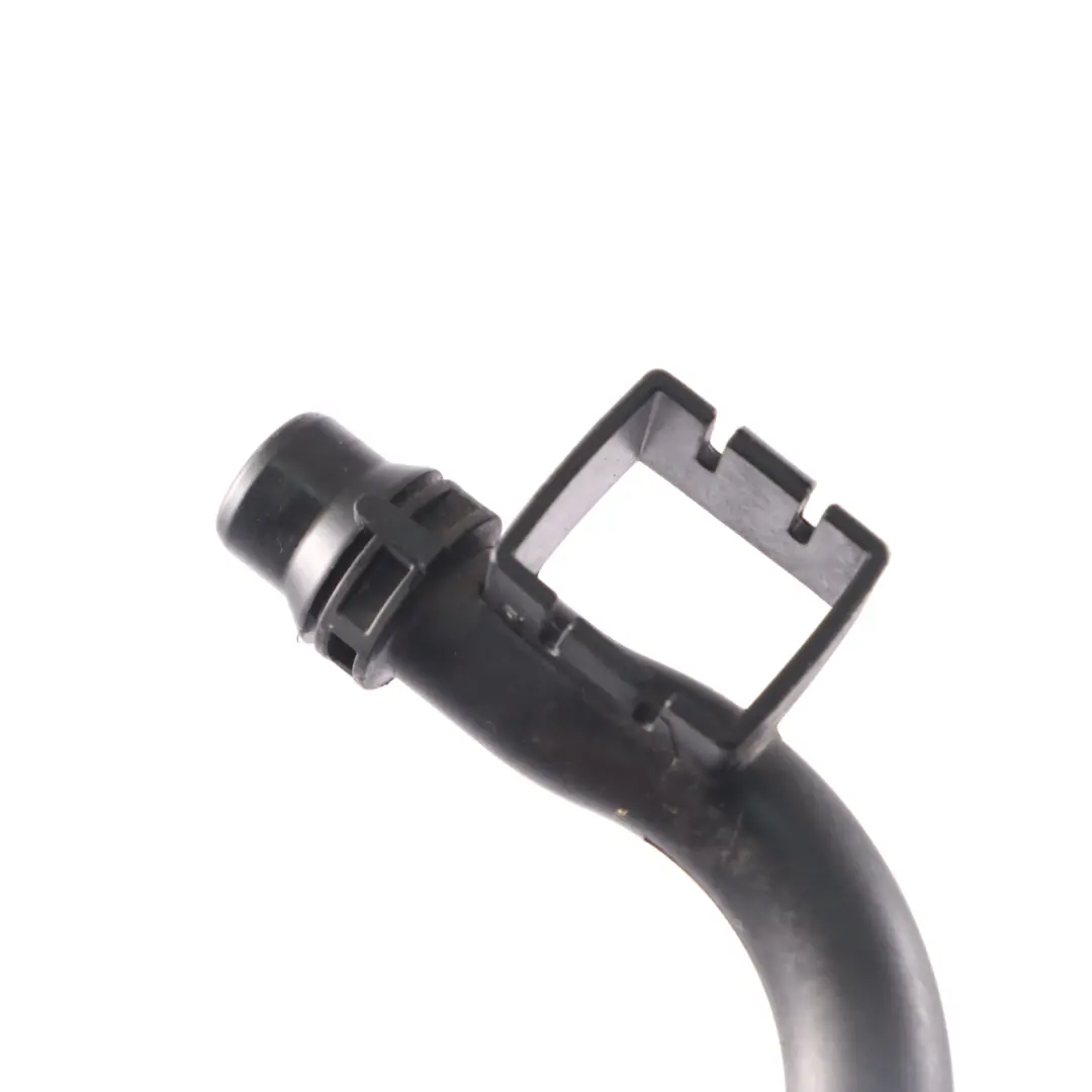 BMW F20 F30 B58 M140i 340i 440i Inlet Intake Manifold System Pipe Hose - SKU 8603913-2 - Part number 8603913