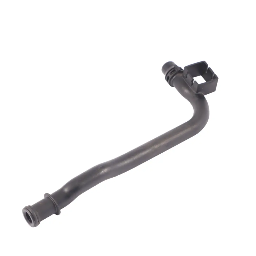BMW F20 F30 B58 M140i 340i 440i Tuyau système d'admission collecteur - SKU 8603913-2 - Numéro de pièce 8603913