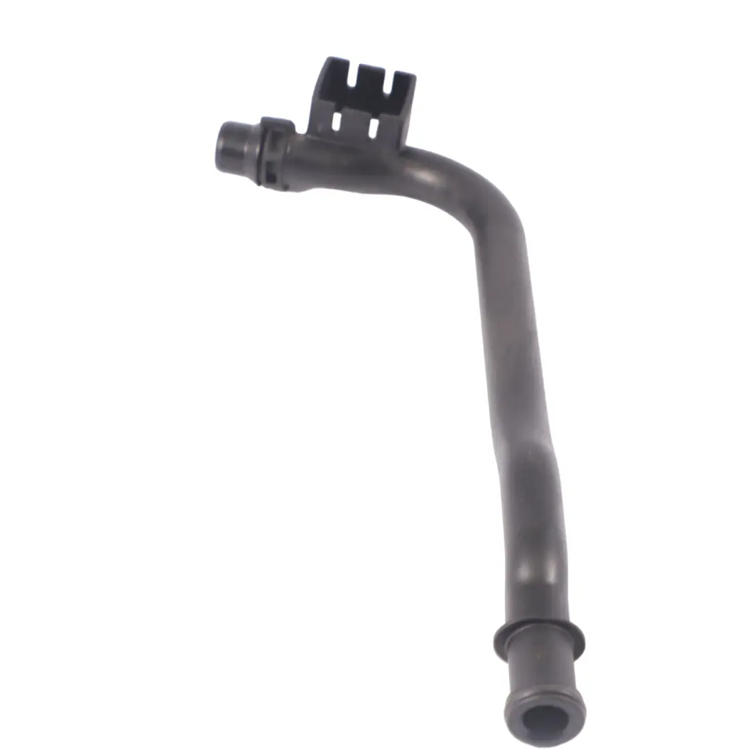 Tubo Di Aspirazione Sistema Collettore B58 M140I 340I 440I 72342109 per BMW F20 F30 con numero di parte 8603913 BMW F20 F30 Tubo Di Aspirazione Sistema Collettore B58 M140I 340I 440I 72342109 - SKU 8603913-2 - Numero di parte 8603913