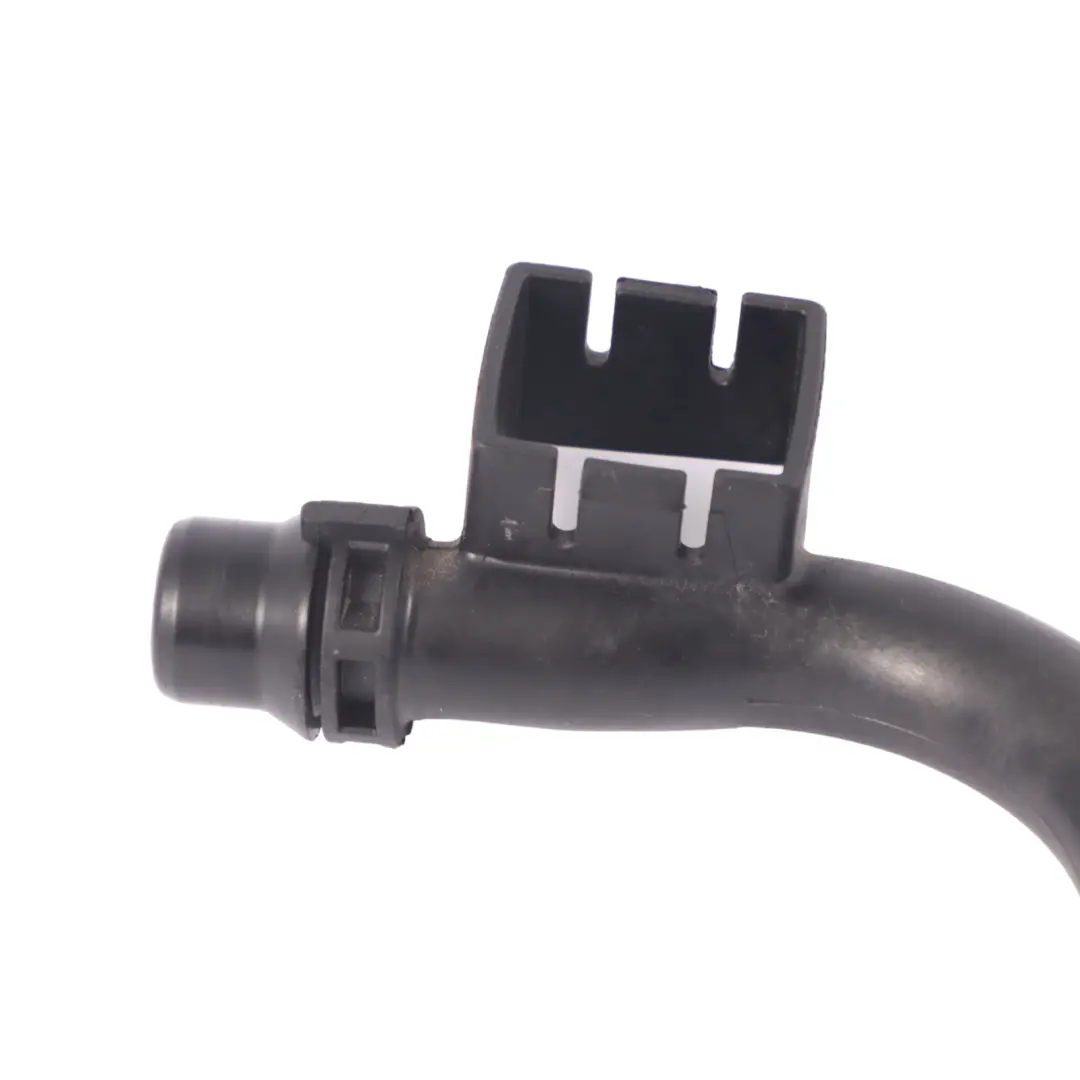 BMW F20 F30 B58 M140i 340i 440i Tuyau système d'admission collecteur - SKU 8603913-2 - Numéro de pièce 8603913