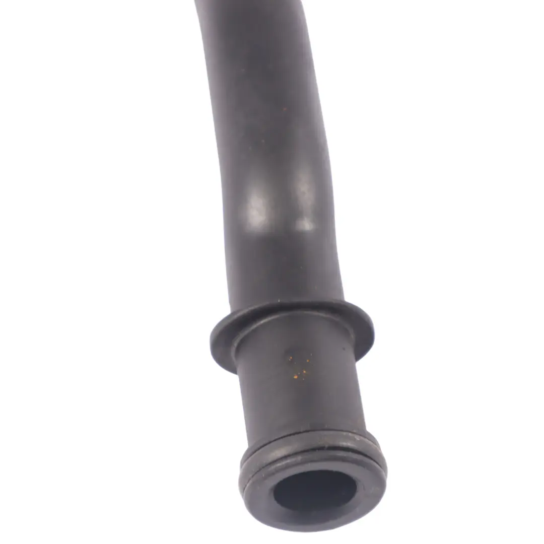 BMW F20 F30 B58 M140i 340i 440i Tuyau système d'admission collecteur - SKU 8603913-2 - Numéro de pièce 8603913
