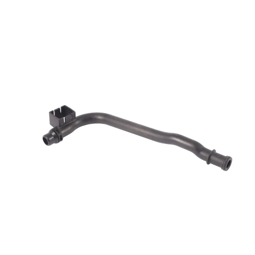 BMW F20 F30 B58 M140i 340i 440i Tuyau système d'admission collecteur - SKU 8603913-2 - Numéro de pièce 8603913
