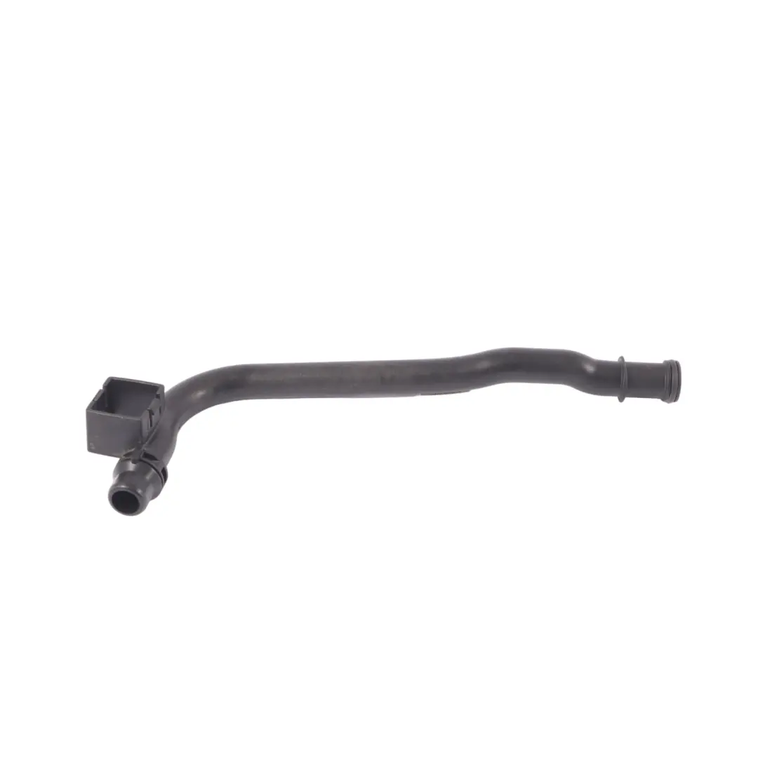 BMW F20 F30 B58 M140i 340i 440i Tuyau système d'admission collecteur - SKU 8603913-2 - Numéro de pièce 8603913