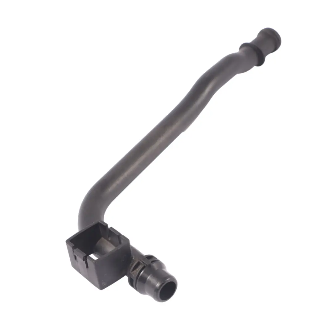 BMW F20 F30 B58 M140i 340i 440i Tuyau système d'admission collecteur - SKU 8603913-2 - Numéro de pièce 8603913