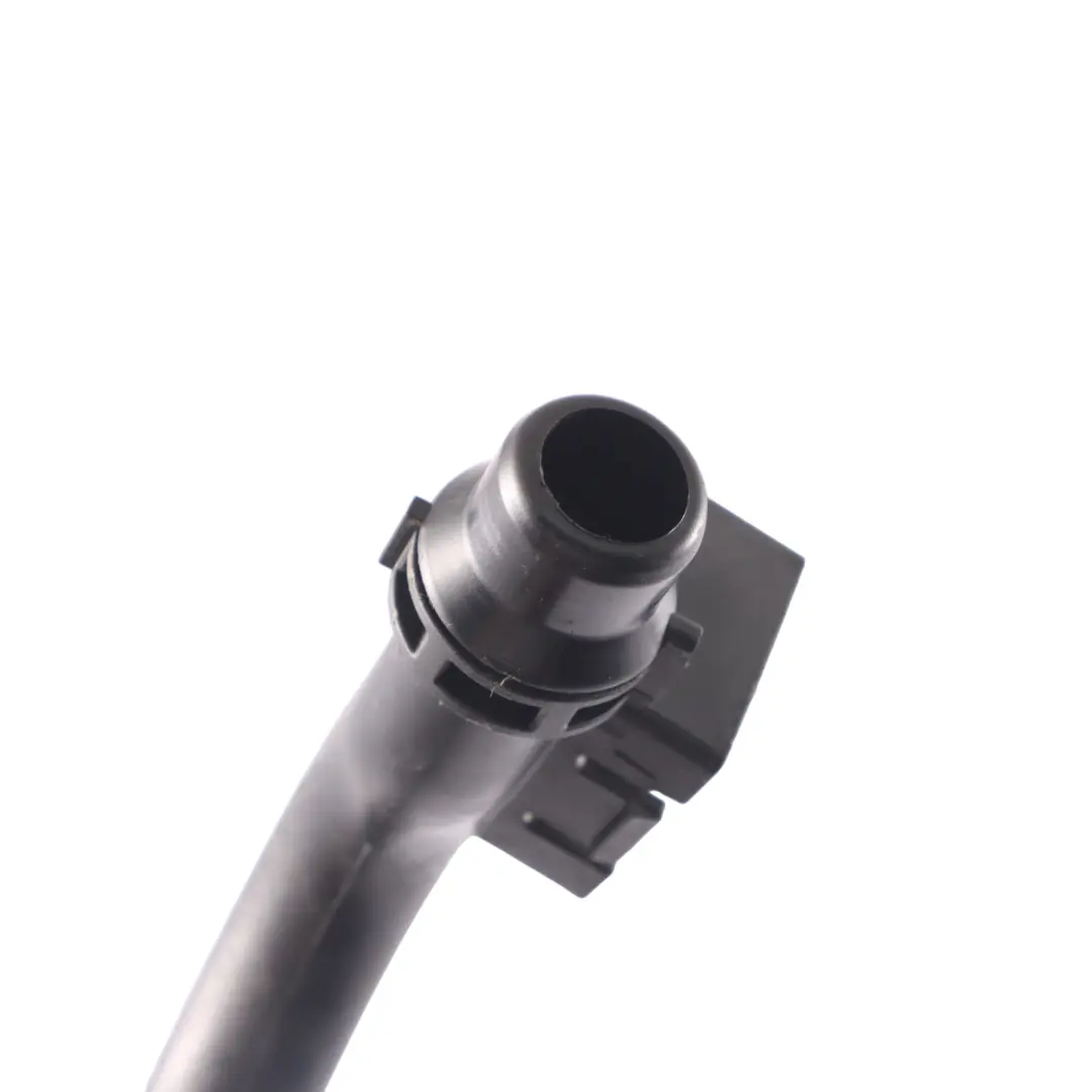 BMW F20 F30 B58 M140i 340i 440i Tuyau système d'admission collecteur - SKU 8603913-2 - Numéro de pièce 8603913