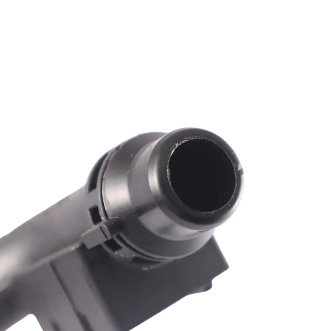 B58 M140i 340i 440i Inlet Intake Manifold System Pipe Hose to BMW F20 F30 with Part number 8603913 BMW F20 F30 B58 M140i 340i 440i Inlet Intake Manifold System Pipe Hose - SKU 8603913-3 - Part number 8603913
