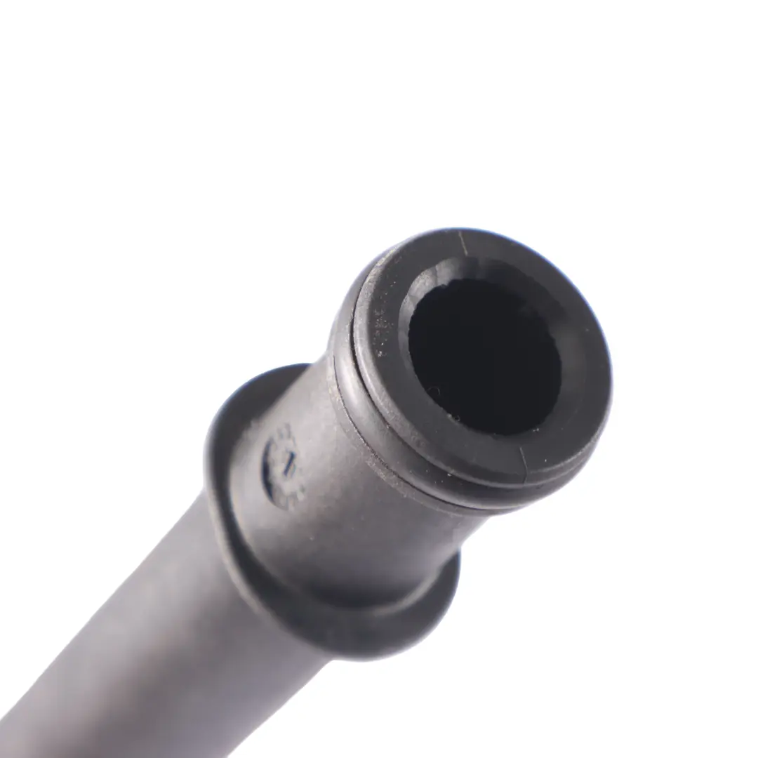 B58 M140i 340i 440i Tubo aspirazione collettore aspirazione per BMW F20 F30 con numero di parte 8603913 BMW F20 F30 B58 M140i 340i 440i Tubo aspirazione collettore aspirazione - SKU 8603913-3 - Numero di parte 8603913