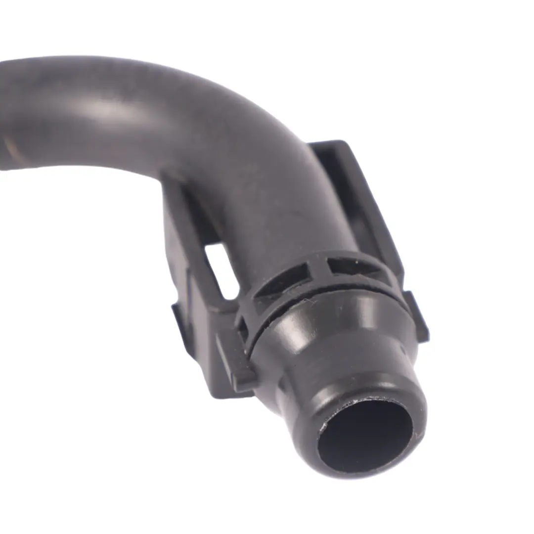 B58 M140i 340i 440i Inlet Intake Manifold System Pipe Hose to BMW F20 F30 with Part number 8603913 BMW F20 F30 B58 M140i 340i 440i Inlet Intake Manifold System Pipe Hose - SKU 8603913-3 - Part number 8603913