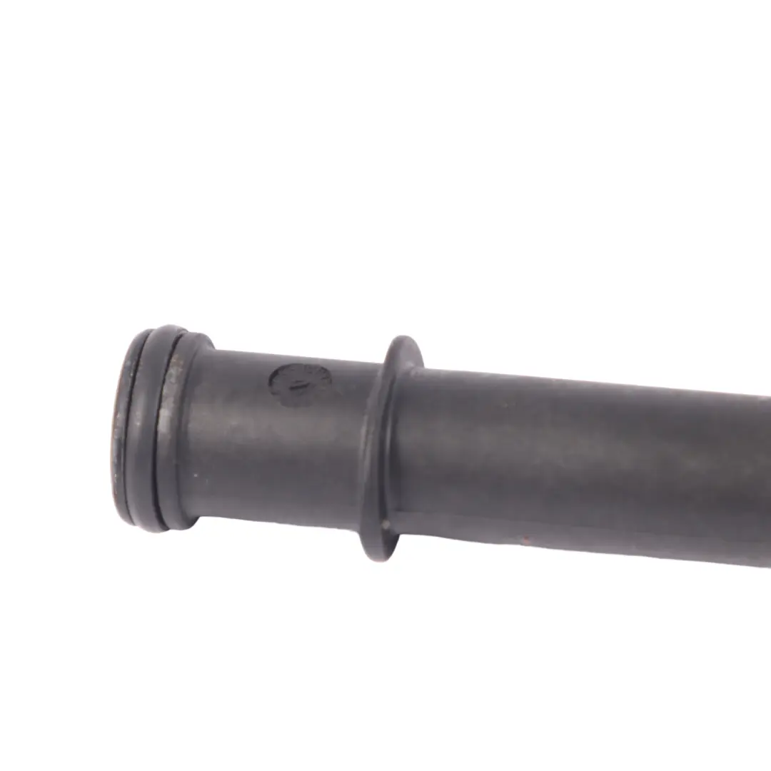 BMW F20 F30 B58 M140i 340i 440i Inlet Intake Manifold System Pipe Hose - SKU 8603913-3 - Part number 8603913