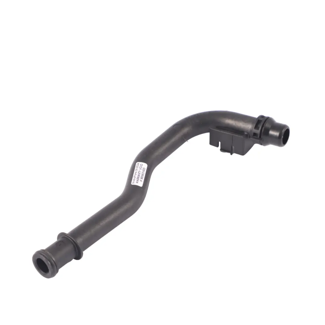 BMW F20 F30 B58 M140i 340i 440i Tuyau du système dadmission collecteur - SKU 8603913-3 - Numéro de pièce 8603913