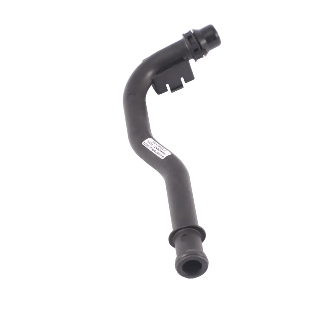 BMW F20 F30 B58 M140i 340i 440i Tuyau du système dadmission collecteur - SKU 8603913-3 - Numéro de pièce 8603913