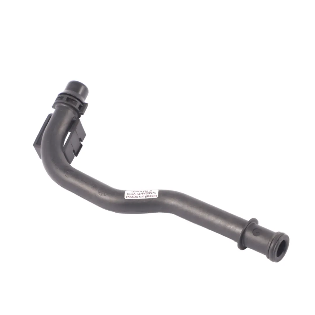 BMW F20 F30 B58 M140i 340i 440i Wąż Przewód Kolektora - SKU 8603913-3 - Numer Części 8603913