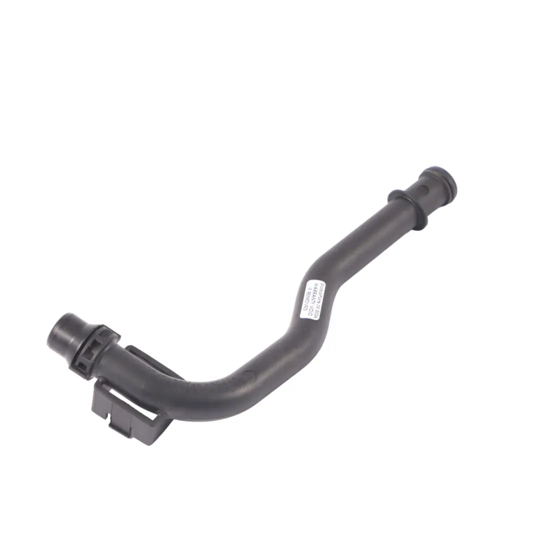 B58 M140i 340i 440i Einlass Ansaugkrümmer System Schlauch für BMW F20 F30 mit Teilenummer 8603913 BMW F20 F30 B58 M140i 340i 440i Einlass Ansaugkrümmer System Schlauch - SKU 8603913-3 - Teilenummer 8603913