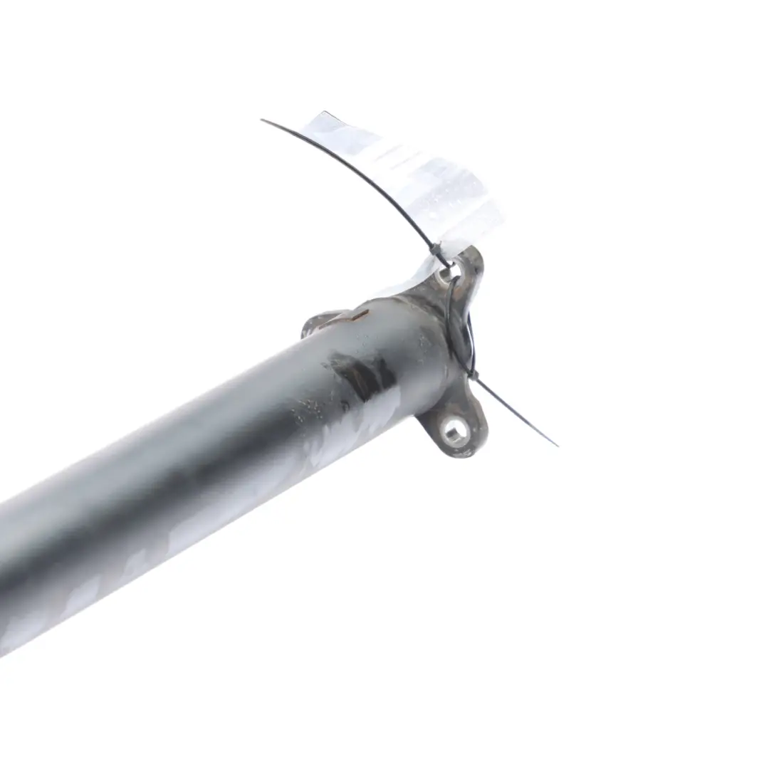 Arbre De Transmission Manuelle Arbre Transmission pour BMW F20 F21 LCI F22 à propos du numéro de pièce 8605185 BMW F20 F21 LCI F22 Arbre De Transmission Manuelle Arbre Transmission - SKU 8605185 - Numéro de pièce 8605185