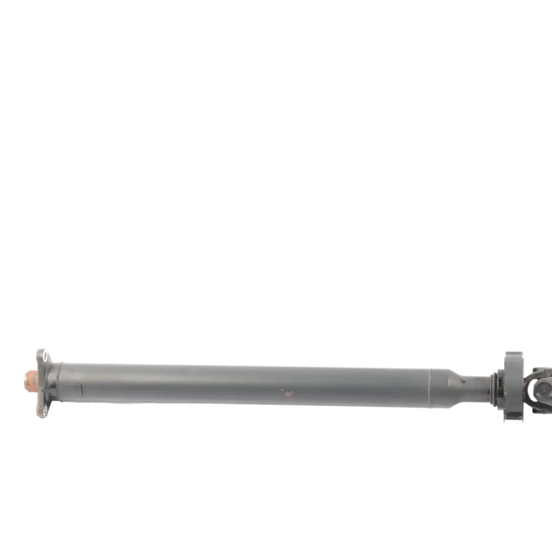 BMW F20 F21 LCI F22 Eje Transmisión Caja Cambios Manual Transmisión - SKU 8605185 - Número de pieza 8605185