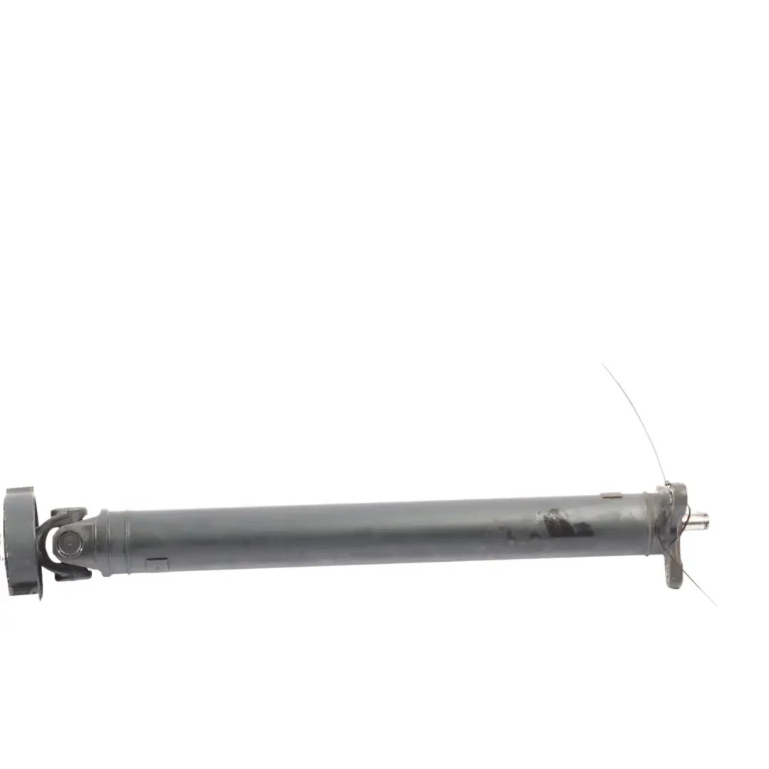  Propshaft BMW F20 F21 LCI F22 120i 220i Manual Gearbox Drive Prop Shaft - SKU 8605185 - Part number 8605185