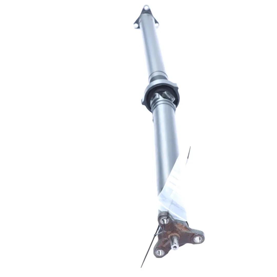  Propshaft BMW F20 F21 LCI F22 120i 220i Manual Gearbox Drive Prop Shaft - SKU 8605185 - Part number 8605185