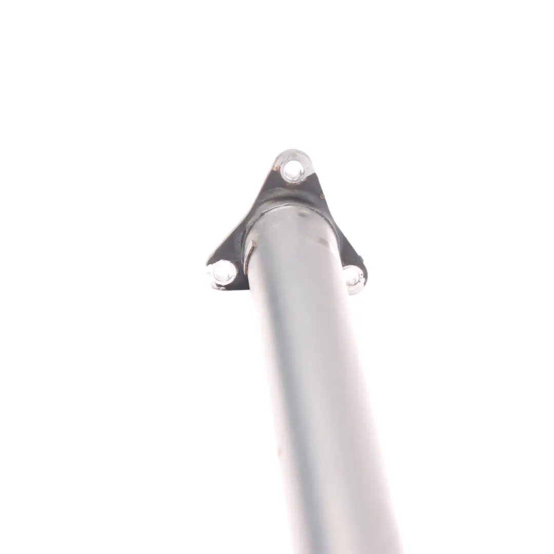 BMW F20 F21 LCI F22 Propshaft Schaltgetriebe Antrieb Prop Welle - SKU 8605185 - Teilenummer 8605185