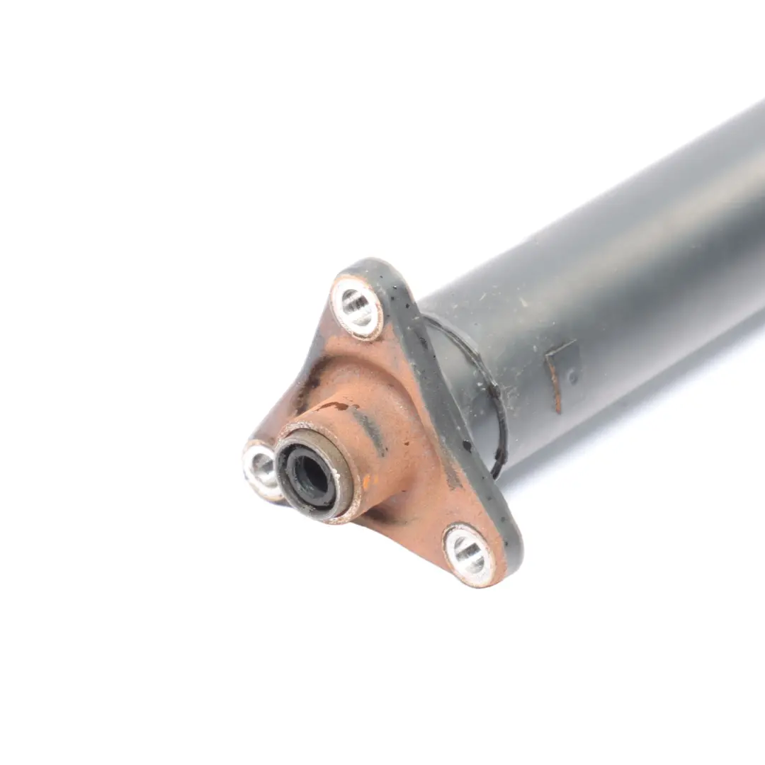  Propshaft BMW F20 F21 LCI F22 120i 220i Manual Gearbox Drive Prop Shaft - SKU 8605185 - Part number 8605185