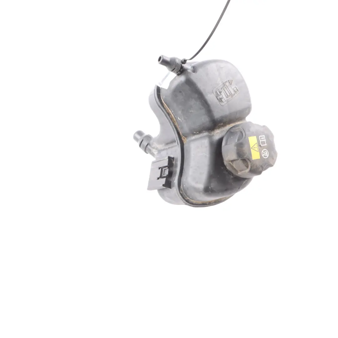 BMW G20 G21 G22 G23 Kühlmittel Ausgleichsbehälter - SKU 8610653 - Teilenummer 8610653