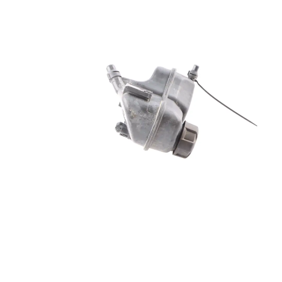 Serbatoio Espansione Liquido Refrigerante per BMW G20 G21 G22 G23 con numero di parte 8610653 BMW G20 G21 G22 G23 Serbatoio Espansione Liquido Refrigerante - SKU 8610653 - Numero di parte 8610653