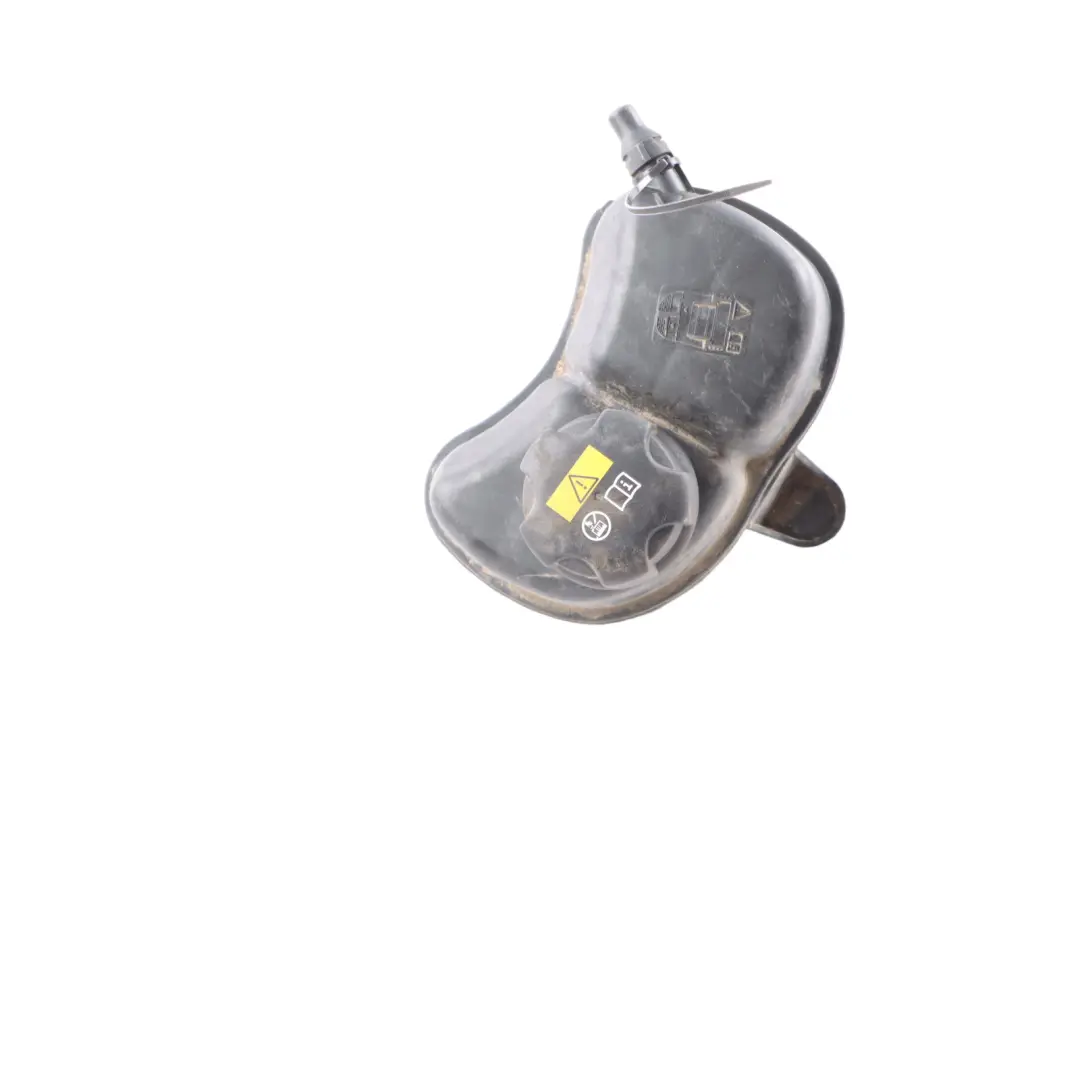 BMW G20 G21 G22 G23 Serbatoio Espansione Liquido Refrigerante - SKU 8610653 - Numero di parte 8610653