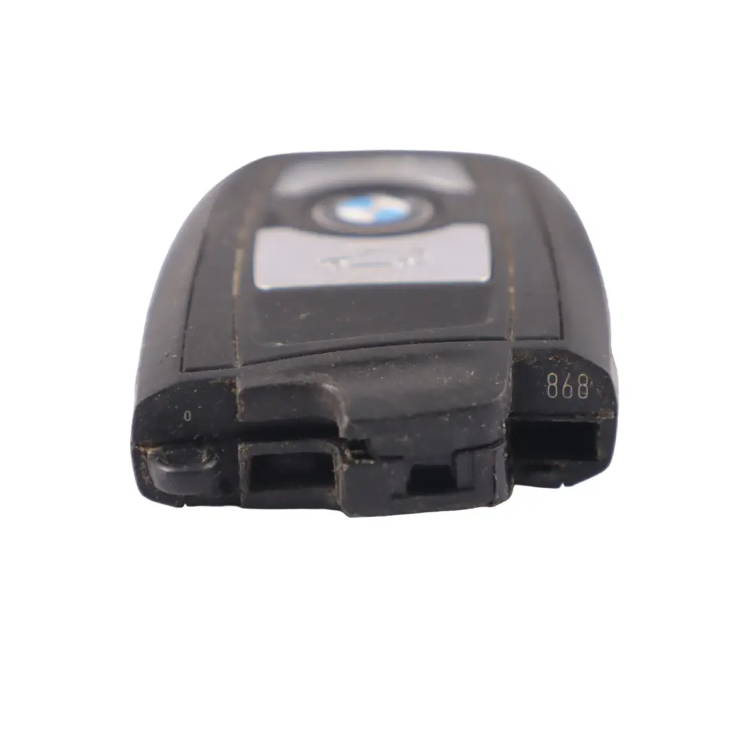 BMW F20 F21 114i N13 Motore ECU DME Kit FEM Chiave Cambio Manuale - SKU 8614302-4 - Numero di parte 8614302