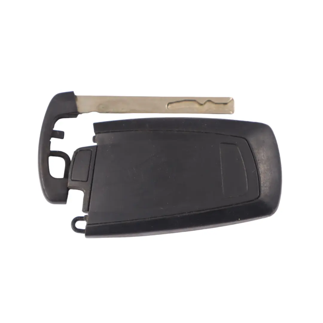 Sterownik Silnika ECU DME Zestaw FEM + Kluczyk do BMW F20 F21 114i N13 o numerze 8614302 BMW F20 F21 114i N13 Sterownik Silnika ECU DME Zestaw FEM + Kluczyk - SKU 8614302-4 - Numer Części 8614302