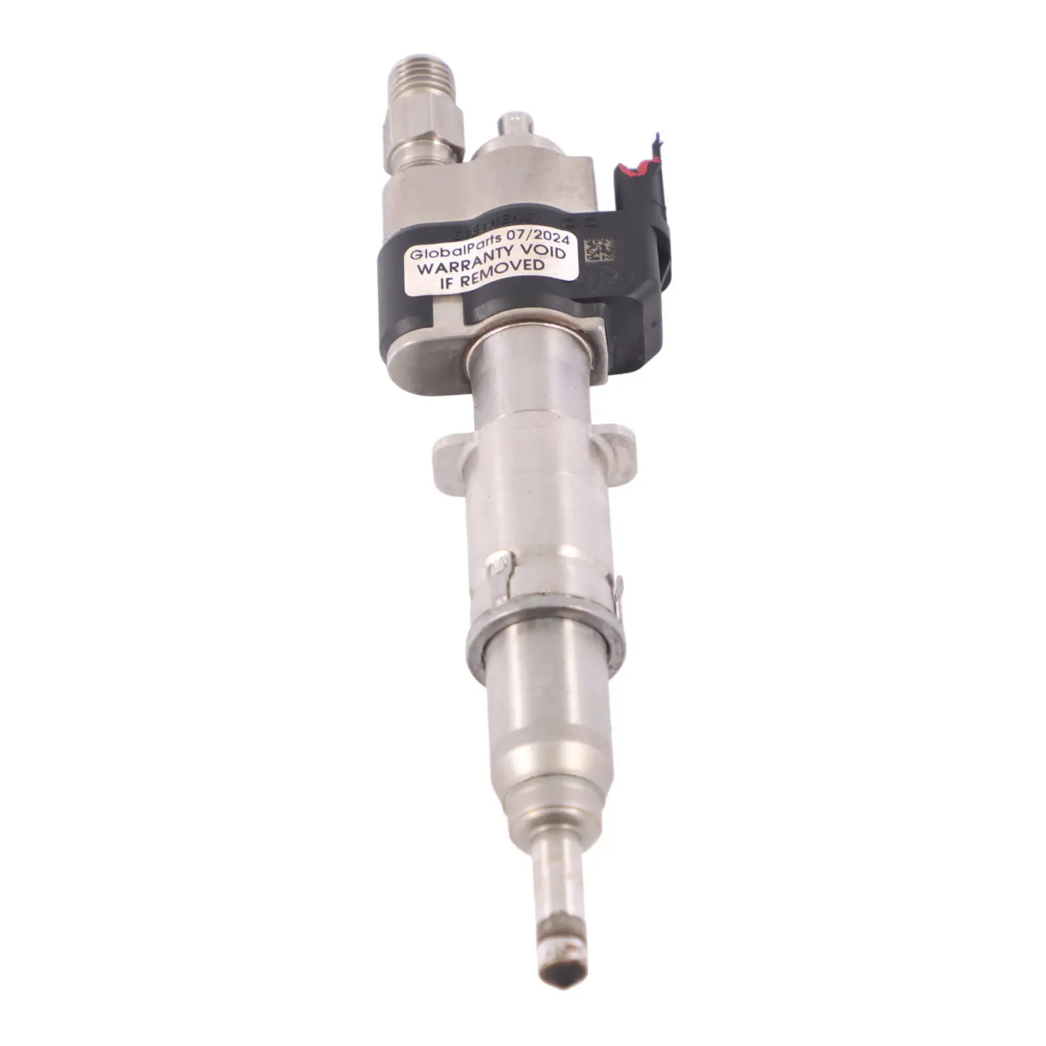 BMW E90 E92 F10 N54 N63 335i 550i Ugello Iniettore Carburante 7565138