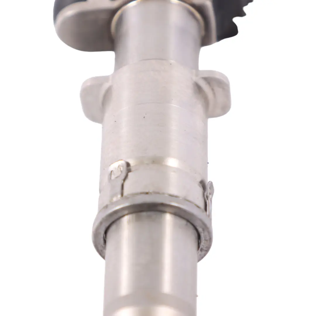 BMW E90 E92 F10 N54 N63 335i 550i Fuel Injection Injector Nozzle 7565138 - SKU 8616079-1 - Part number 8616079