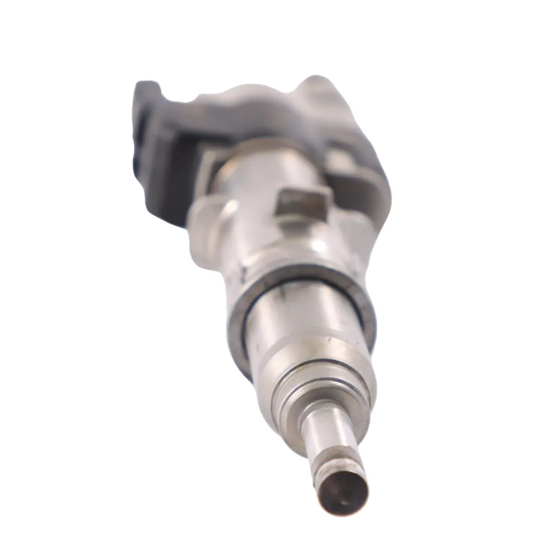 N54 N63 335i 550i Wtrysk Wtryskiwacz 7565138 do BMW E90 E92 F10 o numerze 8616079 BMW E90 E92 F10 N54 N63 335i 550i Wtrysk Wtryskiwacz 7565138 - SKU 8616079-1 - Numer Części 8616079