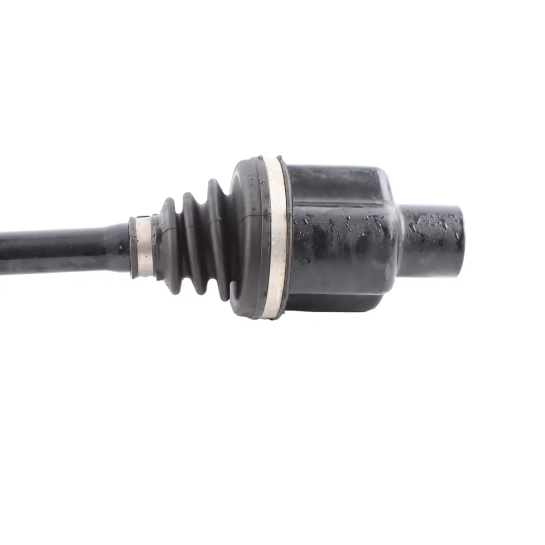 Driveshaft Mini F54 F60 Front Axle Output Shaft Right O/S 8661690 to with Part number 8617054 Driveshaft Mini F54 F60 Front Axle Output Shaft Right O/S 8661690 - SKU 8617054 - Part number 8617054
