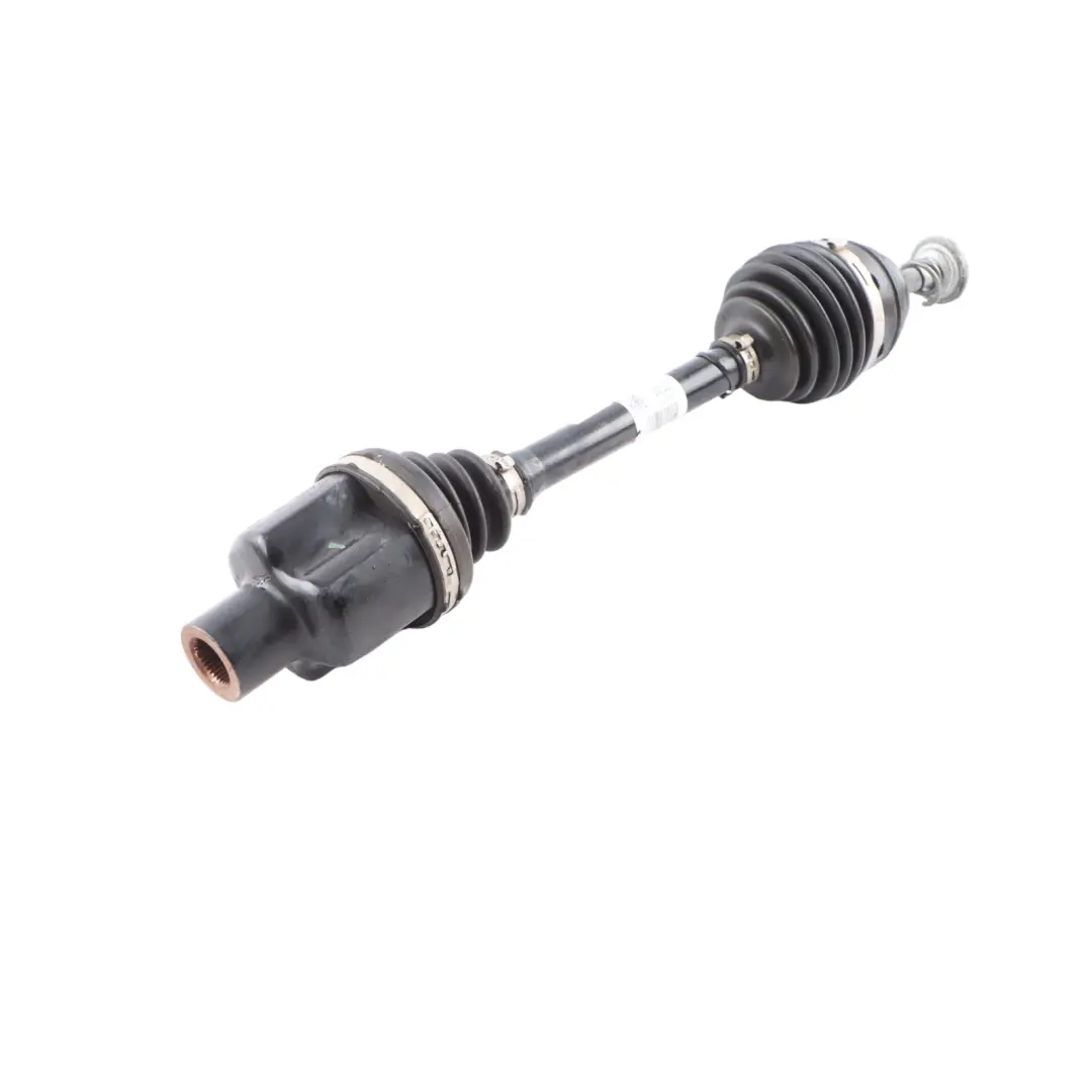  Driveshaft Mini F54 F60 Front Axle Output Shaft Right O/S 8661690 - SKU 8617054 - Part number 8617054