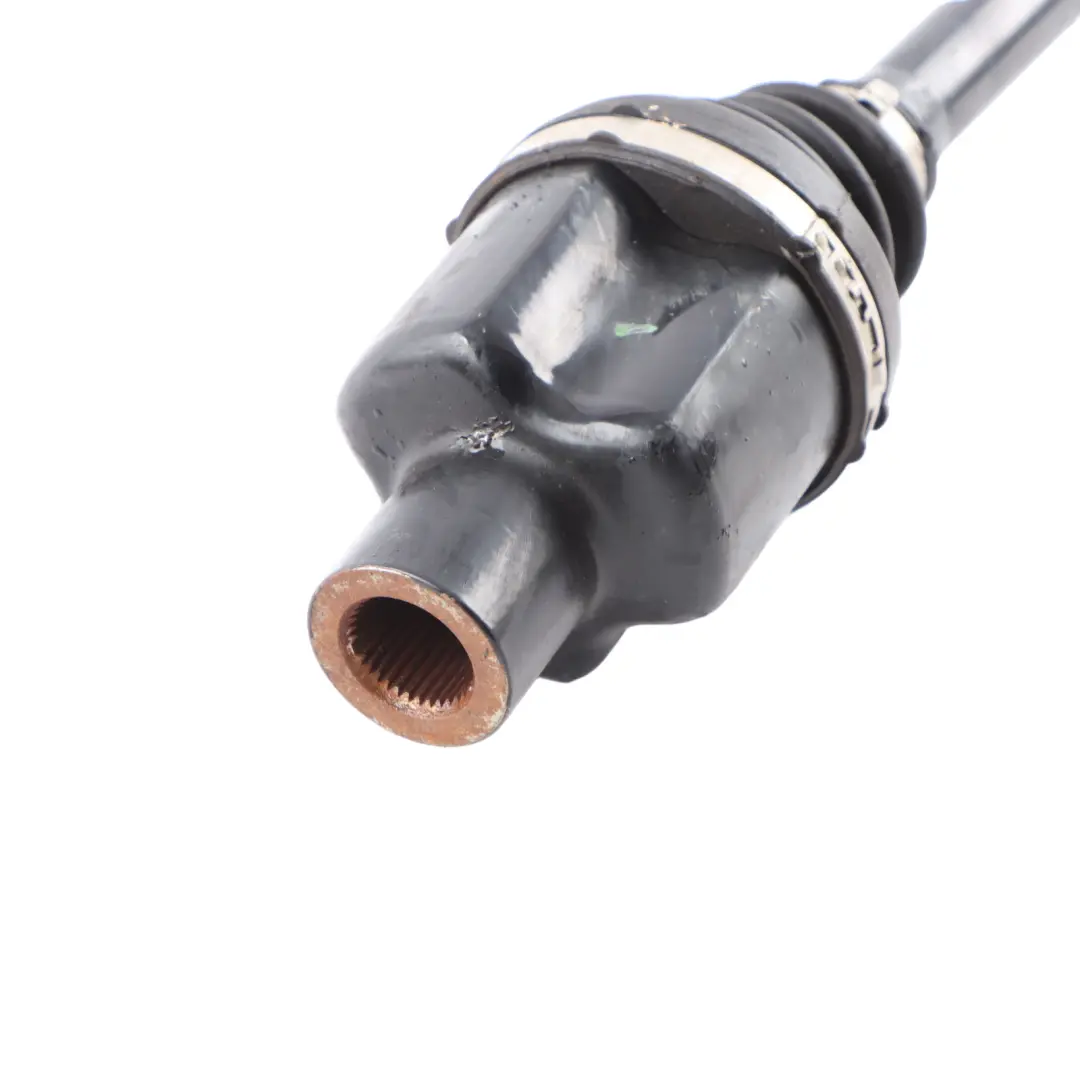 Driveshaft Mini F54 F60 Front Axle Output Shaft Right O/S 8661690 to with Part number 8617054 Driveshaft Mini F54 F60 Front Axle Output Shaft Right O/S 8661690 - SKU 8617054 - Part number 8617054