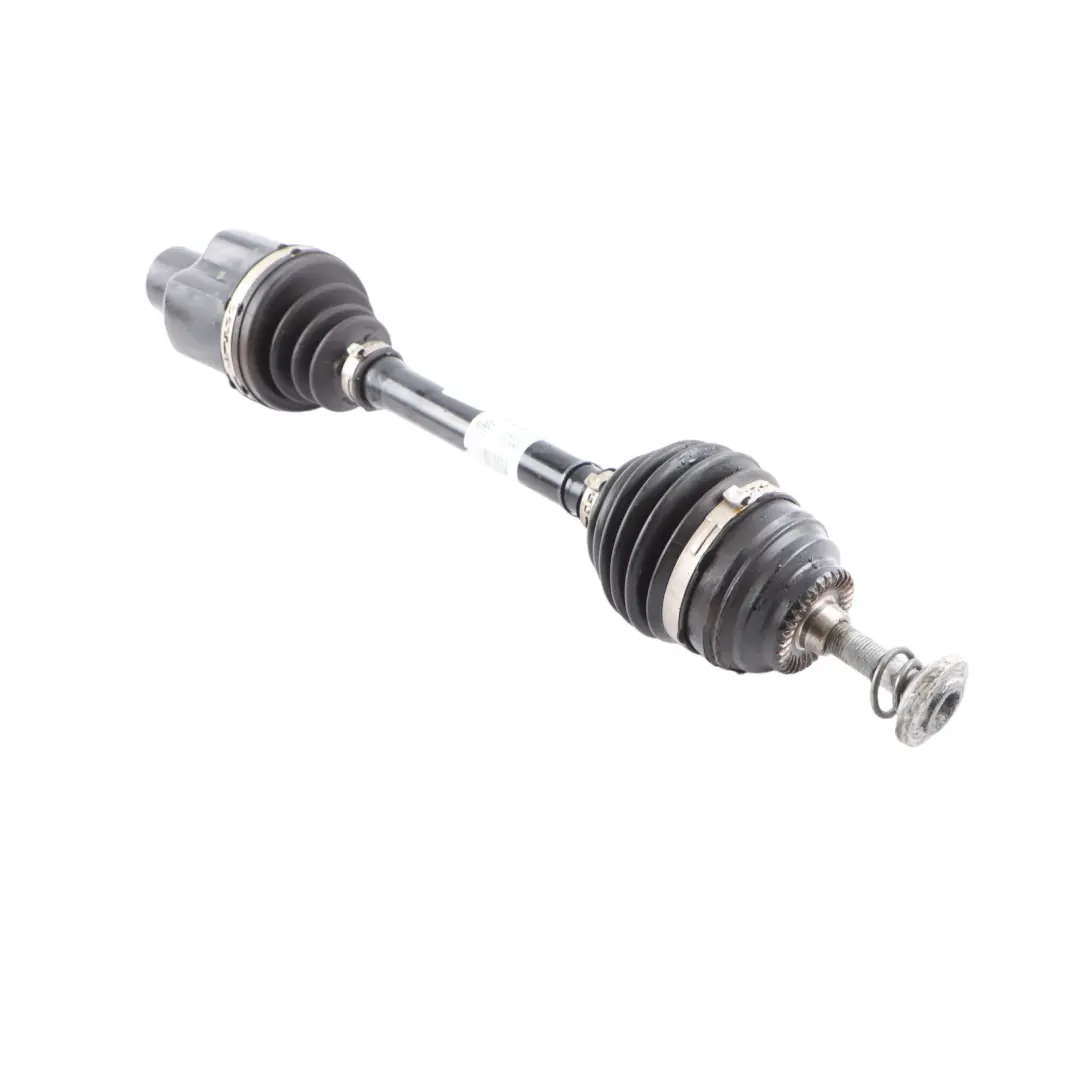  Driveshaft Mini F54 F60 Front Axle Output Shaft Right O/S 8661690 - SKU 8617054 - Part number 8617054