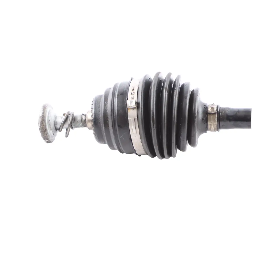 Mini Clubman F54 Countryman F60 Front Left N/S Driveshaft Output Shaft - SKU 8620613 - Part number 8620613
