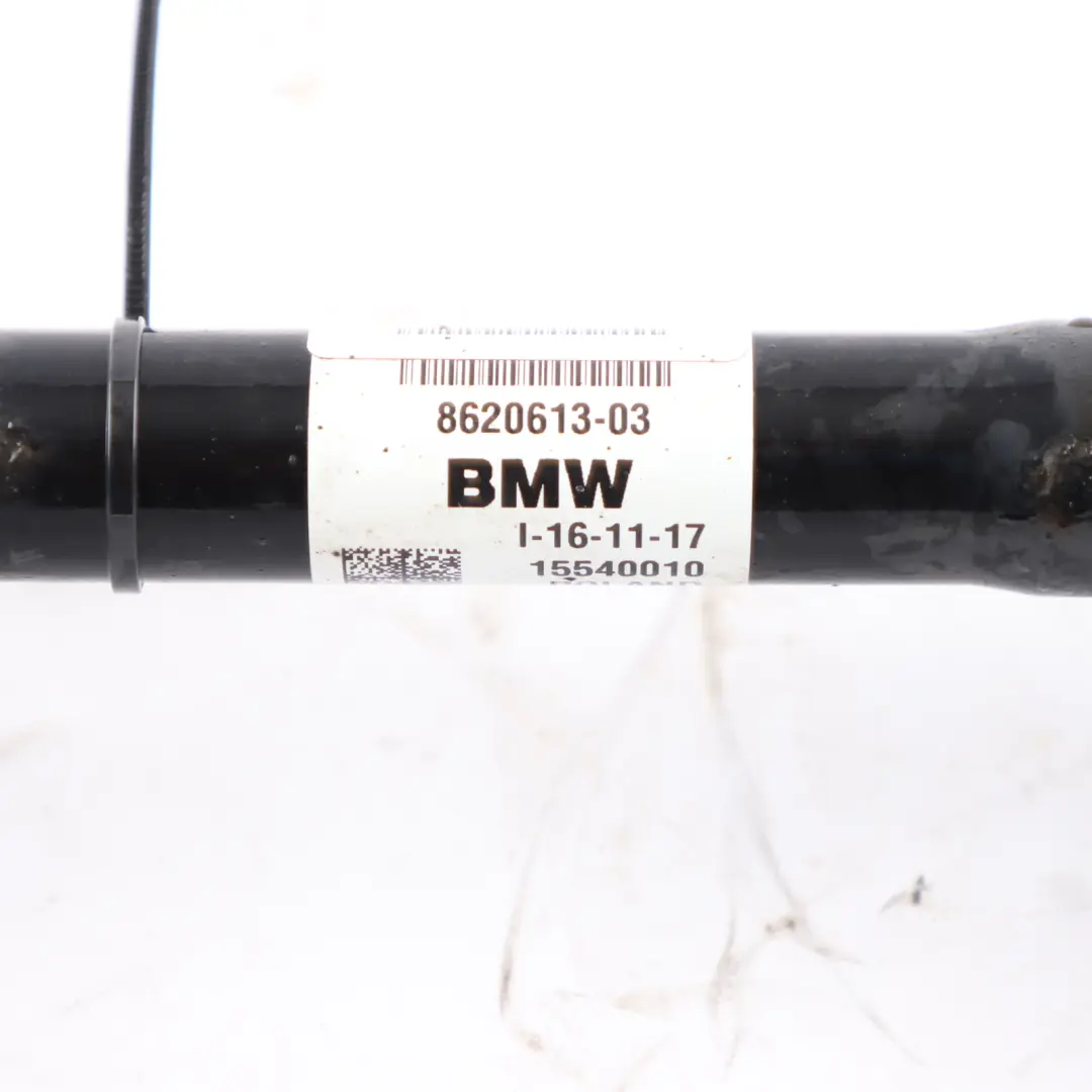 Arbre De Transmission Avant Gauche pour Mini Clubman F54 Countryman F60 à propos du numéro de pièce 8620613 Mini Clubman F54 Countryman F60 Arbre De Transmission Avant Gauche - SKU 8620613 - Numéro de pièce 8620613