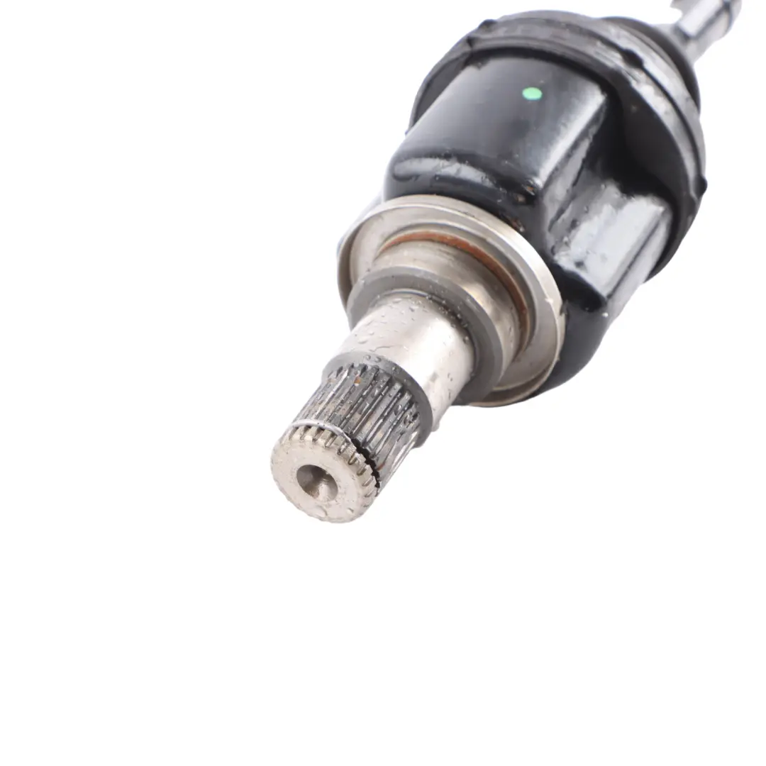 Albero Trasmissione Anteriore Sinistro per Mini Clubman F54 Countryman F60 con numero di parte 8620613 Mini Clubman F54 Countryman F60 Albero Trasmissione Anteriore Sinistro - SKU 8620613 - Numero di parte 8620613