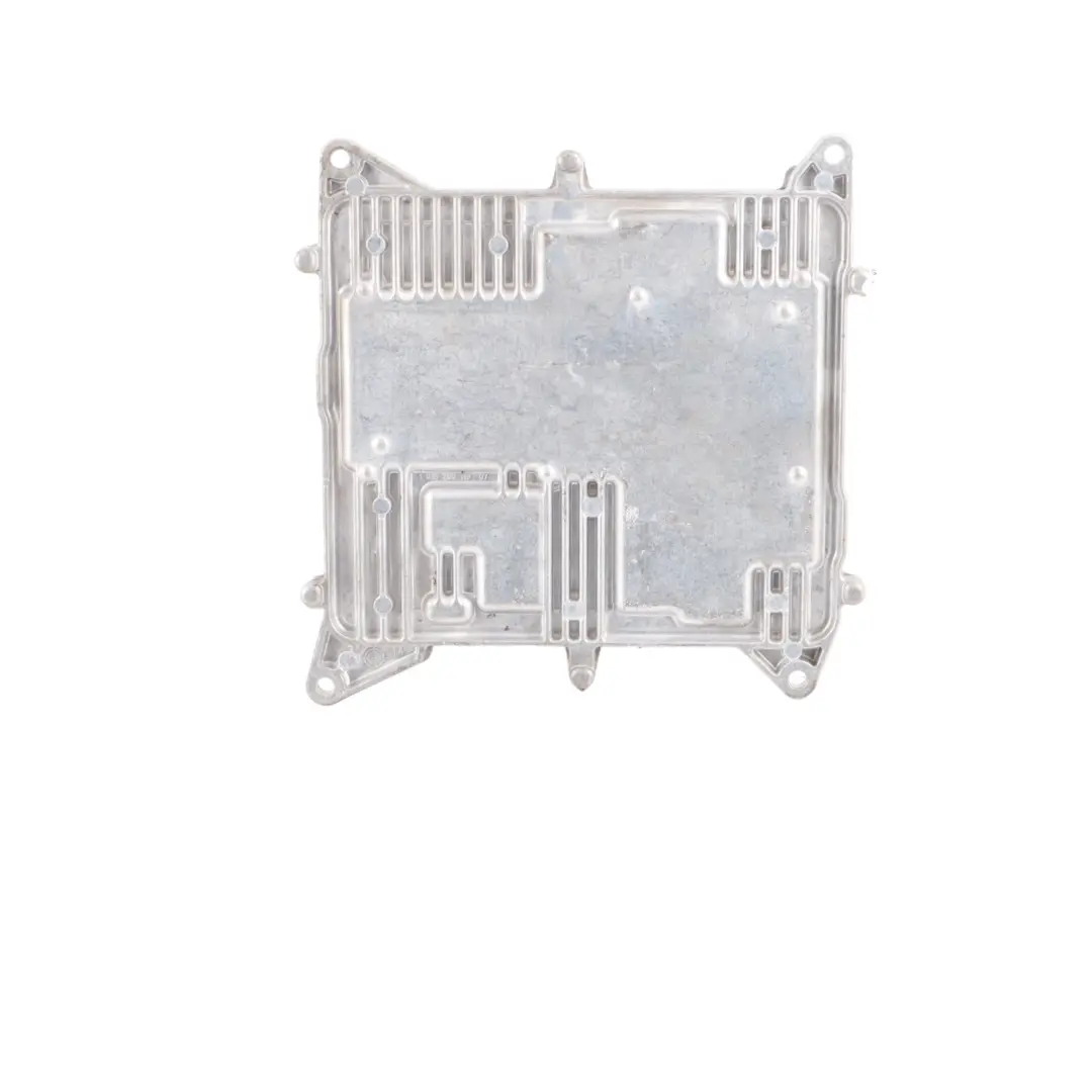 BMW F22 228i N20 245HP Engine ECU Kit DDE FEM Module + Key Lock - SKU 8631725-4 - Part number 8631725