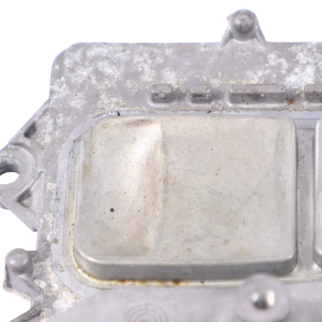 BMW F20 M135i F22 M235i F30 335i N55 Unidad Motor ECU DME Automático - SKU 8639582 - Número de pieza 8639582