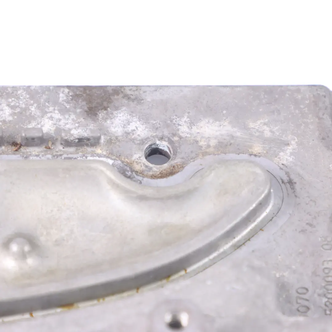 M235i F30 335i N55 Engine Unit ECU DME Automatic to BMW F20 M135i F22 with Part number 8639582 BMW F20 M135i F22 M235i F30 335i N55 Engine Unit ECU DME Automatic - SKU 8639582 - Part number 8639582