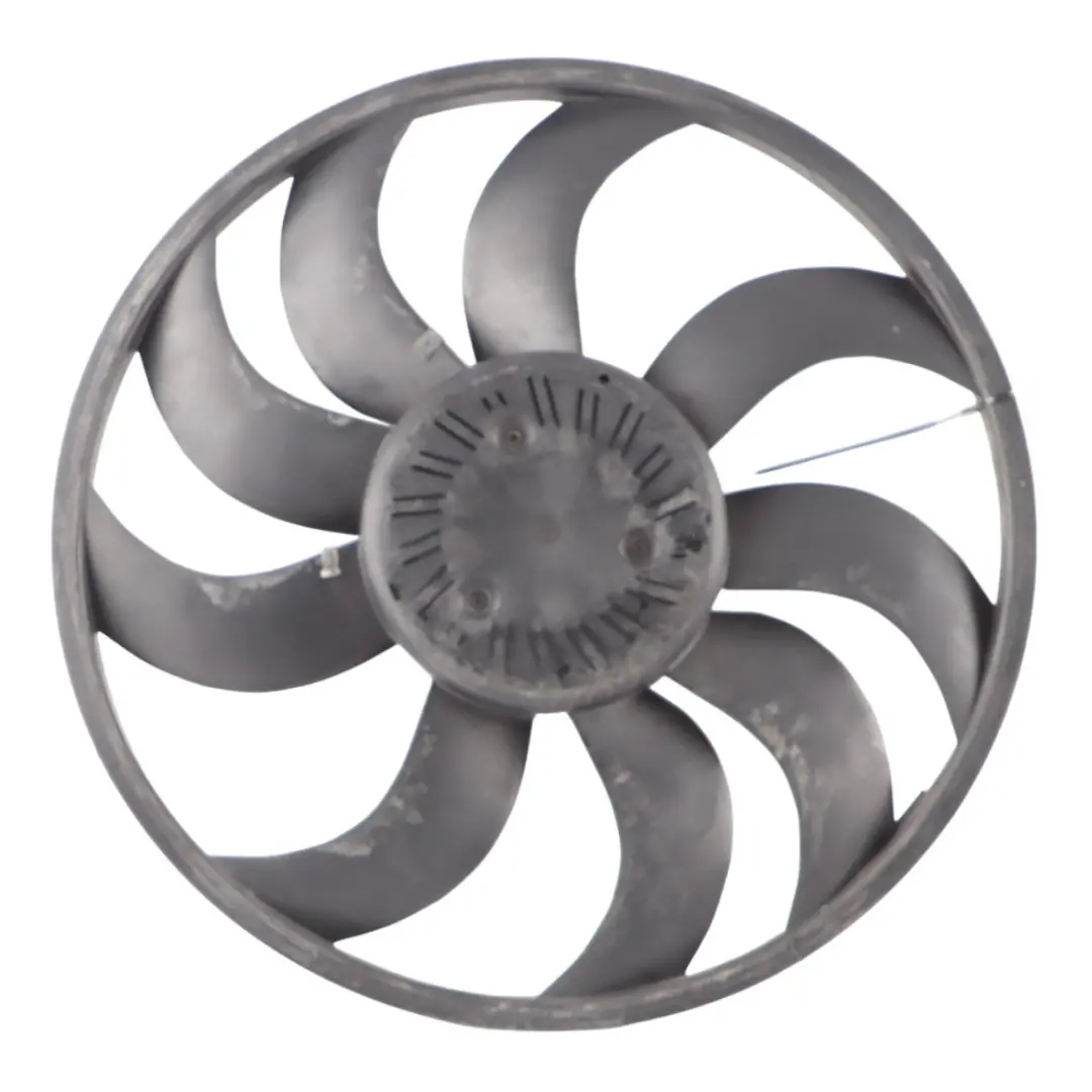  Motor BMW F20 F21 F30 F31 F32 600W Radiator Fan Engine Cooling Motor - SKU 8641964-2 - Part number 8641964