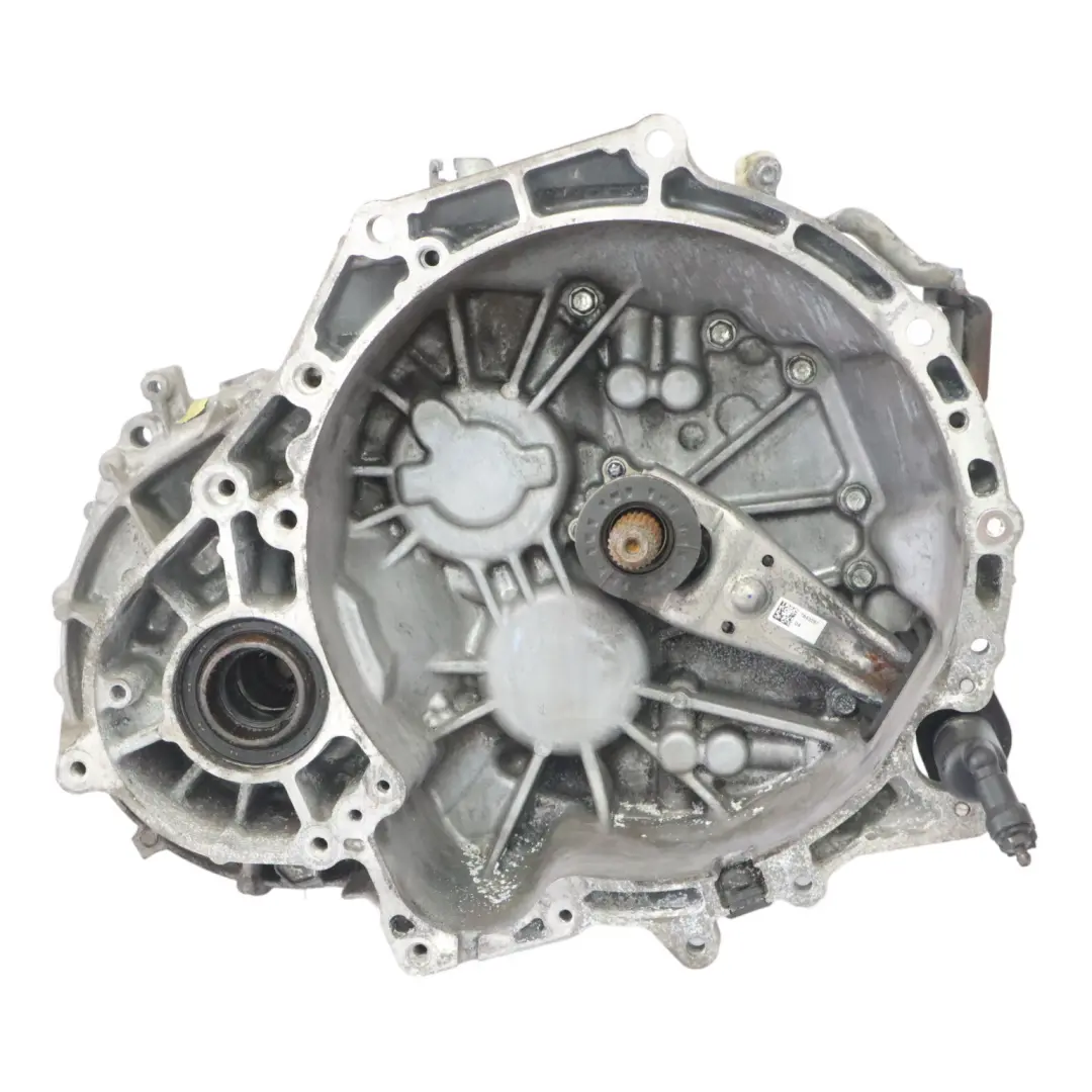  Boîte Vitesses Manuelle BMW X1 F48 18dX 20dX F45 B47 GS6X60DA GARANTIE - SKU 8655891 - Numéro de pièce 8655891