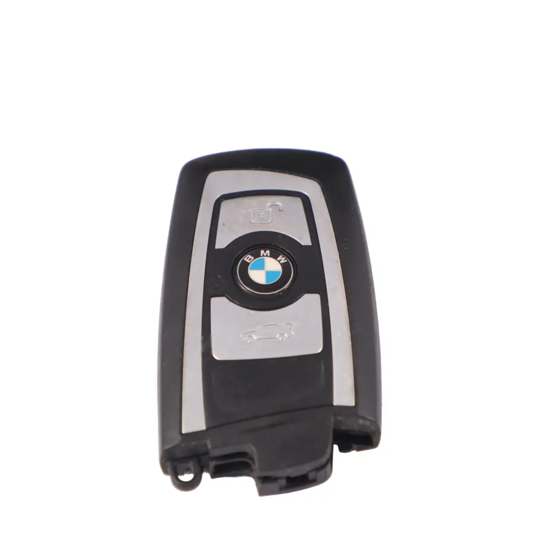 BMW F80 M3 F82 M4 431HP Motore Controllo ECU Kit DME FEM Modulo Chiave - SKU 8672514-1 - Numero di parte 8672514