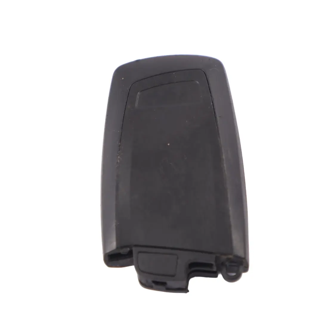 BMW F80 M3 F82 M4 431HP Motore Controllo ECU Kit DME FEM Modulo Chiave - SKU 8672514-1 - Numero di parte 8672514
