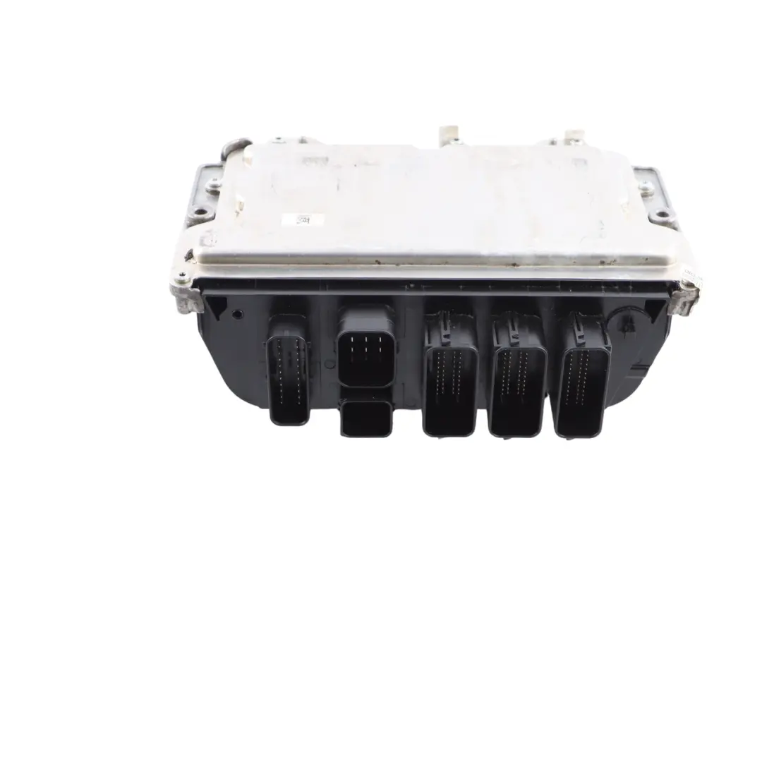 B38A15A 136HP Engine Unit ECU DME Manual to BMW F20 F30 LCI 118i 318i with Part number 8674265 BMW F20 F30 LCI 118i 318i B38A15A 136HP Engine Unit ECU DME Manual - SKU 8674265 - Part number 8674265