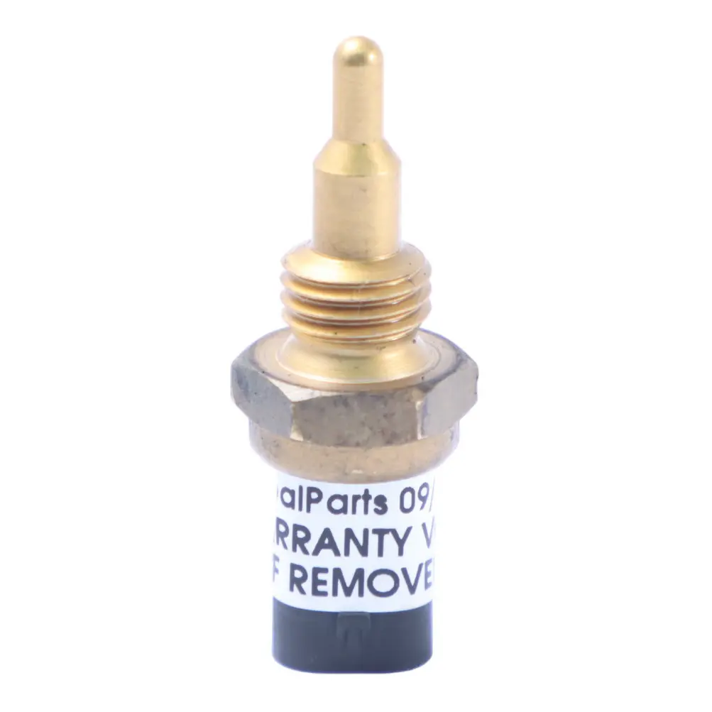 Mini F54 F55 F56 Sensore Temperatura Cambio Cablaggio 7DCT300 8689840