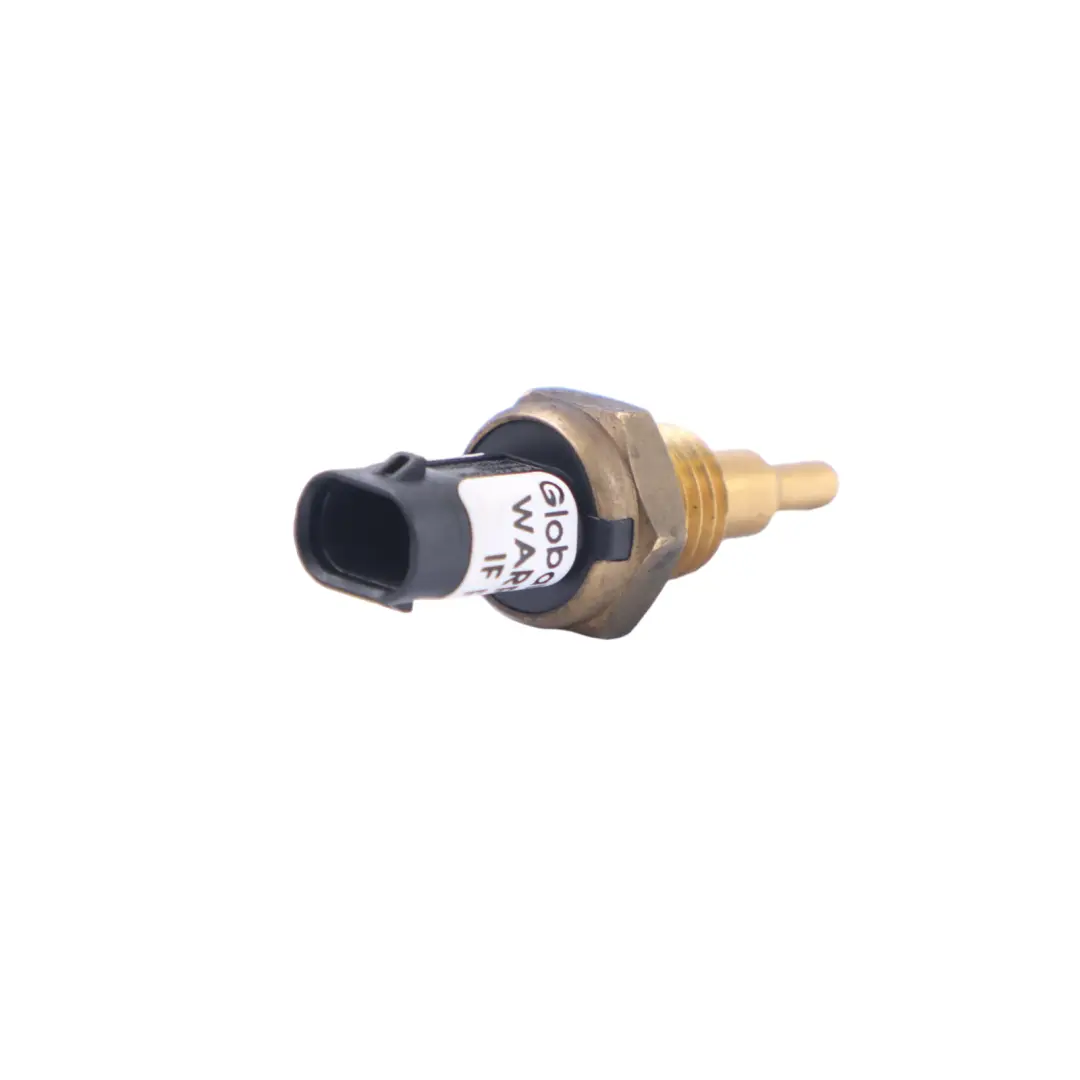 Mini F54 F55 F56 Sensore Temperatura Cambio Cablaggio 7DCT300 - SKU 8689840 - Numero di parte 8689840